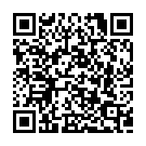 Udigala Sapanara Song - QR Code