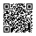 Chhitki Gale Song - QR Code