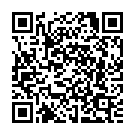 Tor Mor Dekha Heba Song - QR Code