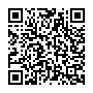 Hathi Jadi Pagla Hela Song - QR Code