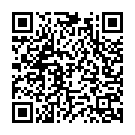 Manar Daria Arapata Song - QR Code