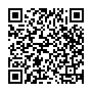 Sararati Mu Jahapaai Song - QR Code