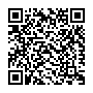 Asa Sathi Bhiji Jiba Song - QR Code