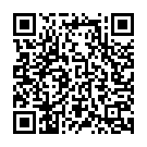 Bhulibaku Chahin Thili Song - QR Code