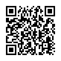 Gote Bhul Kali Song - QR Code