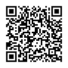 Mate Emiti Deichhu Dhoka Song - QR Code