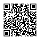 Bhal Chhalana Tu Kalu Song - QR Code