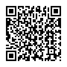 Mu Je Andhar Ratire Song - QR Code