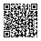 Bele Bele Kehi Jane Song - QR Code