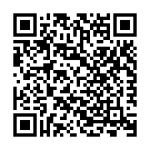 Nichhatia Janglare Song - QR Code