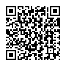 Jebe Bayasare Tar Song - QR Code