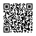 Jebe Prem Mora Song - QR Code