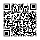 Mera Beid Guru Govinda Song - QR Code