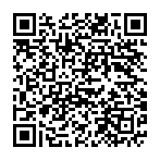 Bin Boleyan Sab Kichh Jaanda Song - QR Code