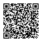 Meri Mat Bauri Main Ram Bisareo Song - QR Code