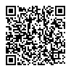 Jis Da Ditta Sab Kichh Leina Song - QR Code