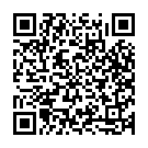 Aaj More Aaye Song - QR Code