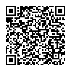 Sabe Ichchha Pooriyan Song - QR Code