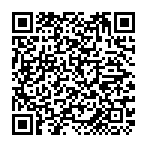 Bole So Nihal Sat Shri Akal Song - QR Code