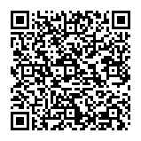 Prasang Janm Gugga Jaahar Peer Ji Song - QR Code