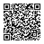 Apne Daas Ko (Vyakhya Sahit) Song - QR Code