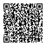 Simar Mureeda Dhadiya Satguru Bakshada (Vyakhya Sahit) Song - QR Code