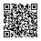 Sachiyaan Te Jaan Kad Layi Song - QR Code