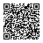 Har Bin Jiyun Bal Jiyo Song - QR Code