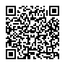 Lai Lad Damru Bhamiriyaan Song - QR Code