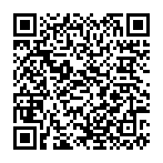 Pahili Ushara Song - QR Code