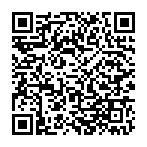 Mandire Tote Song - QR Code