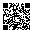 Priya Hasile Janha Hase Song - QR Code