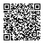 Lagai Deichha Song - QR Code