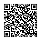 Bhool Bhulaiyaa Song - QR Code