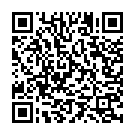 Kherh Hai Taqdeeraan Di Song - QR Code