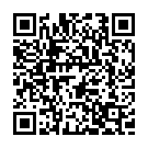 Gud Nalo Ishq Mitha Song - QR Code