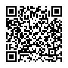 Teri Chunni Utte Khede Sitare Song - QR Code