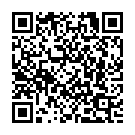 Je Nama Sunile Song - QR Code