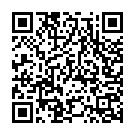 Athala Sagare Song - QR Code