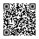 Manima Pade Mo Song - QR Code