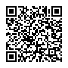 Sadda Chidiyan Da Chamba(Happy) Song - QR Code