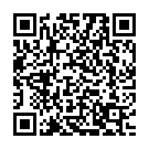 Rabba Tenu Diyan Ullambha Song - QR Code