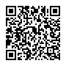 Wasta E Rab Da Song - QR Code