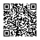 Dekhalo Sangata Song - QR Code