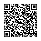 Chhati Tale (Title) Song - QR Code