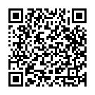 Lilamaya He Song - QR Code