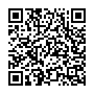 Kahare Kalia Tora Prana Priya Song - QR Code