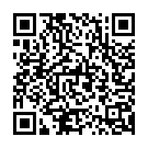 Au Napare Chali Song - QR Code