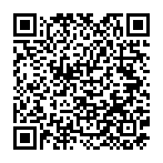 Chitthiyan Sareyan Bhagtan Noo Song - QR Code