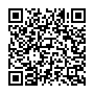 Sohni Ghati Sajya Song - QR Code